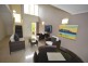 106/121-137 Port Douglas Road, REEF RESORT, Port Douglas QLD 4877