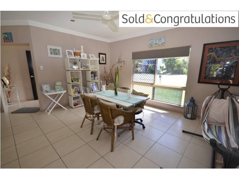 7 Ingles Street, Mossman QLD 4873