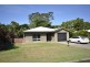 7 Ingles Street, Mossman QLD 4873