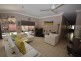 7 Ingles Street, Mossman QLD 4873