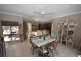7 Ingles Street, Mossman QLD 4873