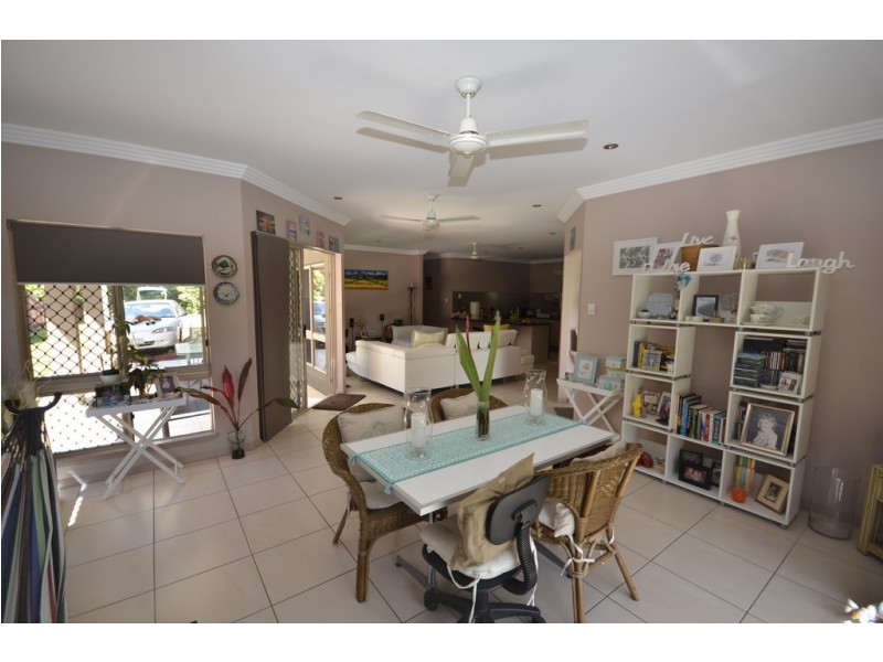 7 Ingles Street, Mossman QLD 4873