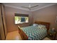 7 Ingles Street, Mossman QLD 4873