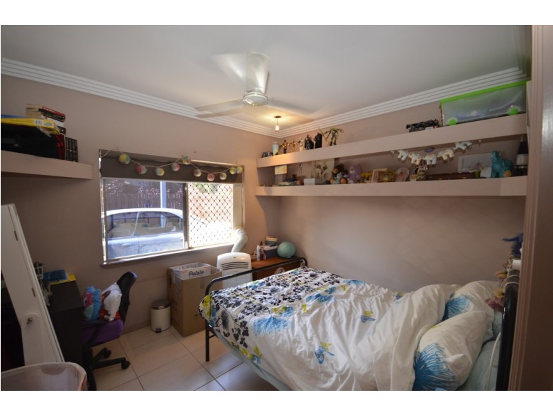 7 Ingles Street, Mossman QLD 4873