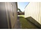 7 Ingles Street, Mossman QLD 4873