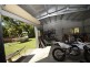 7 Ingles Street, Mossman QLD 4873