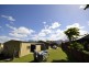 7 Ingles Street, Mossman QLD 4873