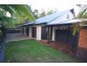 16 53-67 Nautilus Street (Fairways), Port Douglas QLD 4877
