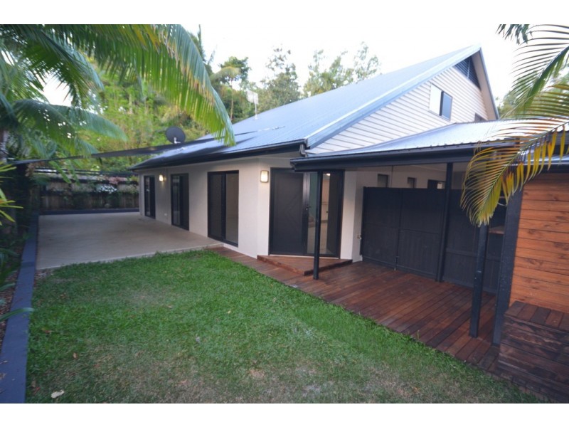 16 53-67 Nautilus Street (Fairways), Port Douglas QLD 4877