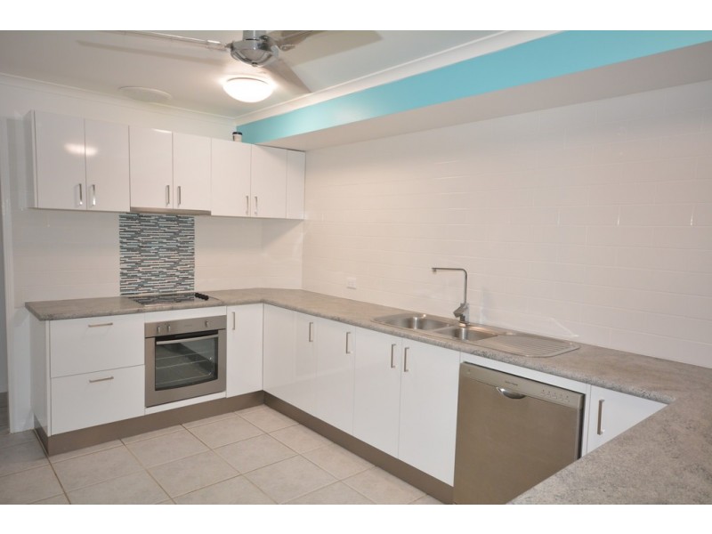 16 53-67 Nautilus Street (Fairways), Port Douglas QLD 4877