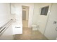 16 53-67 Nautilus Street (Fairways), Port Douglas QLD 4877