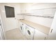 16 53-67 Nautilus Street (Fairways), Port Douglas QLD 4877