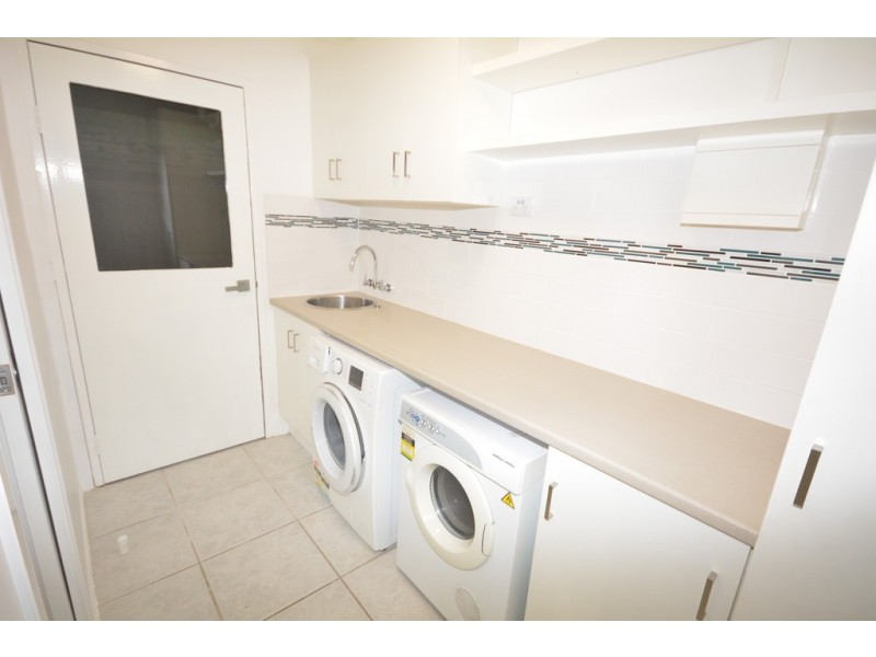 16 53-67 Nautilus Street (Fairways), Port Douglas QLD 4877