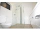 16 53-67 Nautilus Street (Fairways), Port Douglas QLD 4877