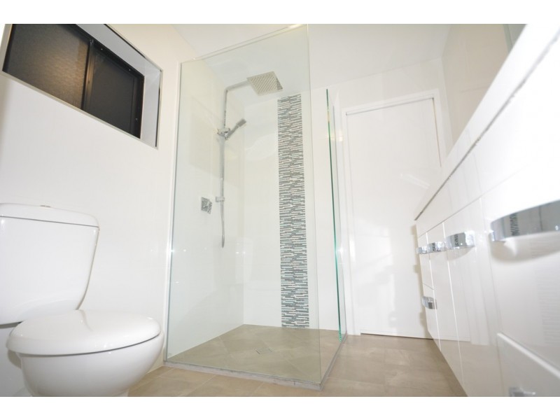16 53-67 Nautilus Street (Fairways), Port Douglas QLD 4877