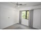16 53-67 Nautilus Street (Fairways), Port Douglas QLD 4877