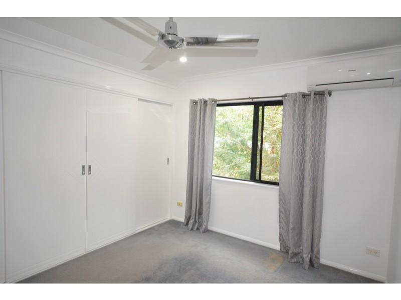 16 53-67 Nautilus Street (Fairways), Port Douglas QLD 4877
