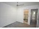 16 53-67 Nautilus Street (Fairways), Port Douglas QLD 4877