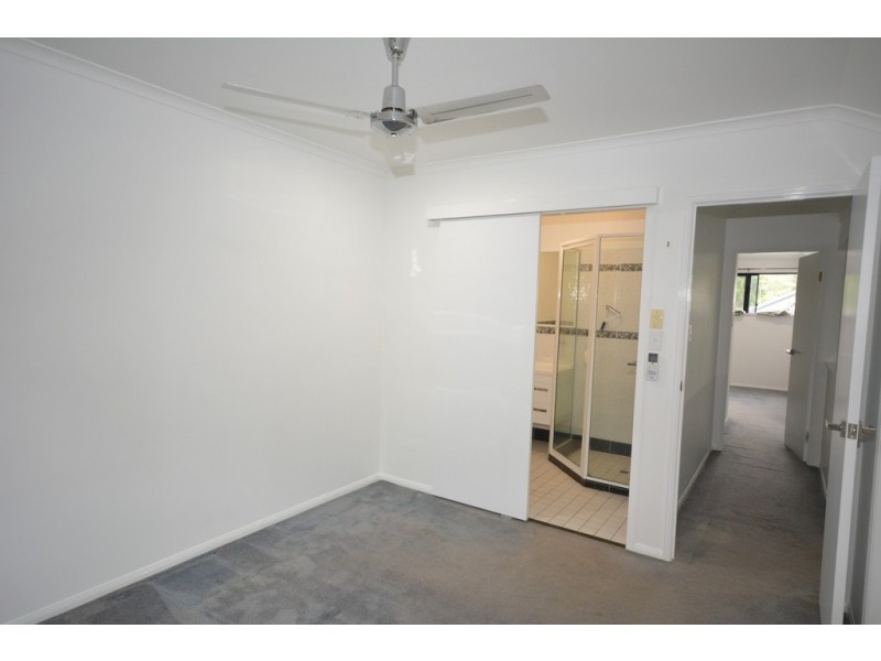 16 53-67 Nautilus Street (Fairways), Port Douglas QLD 4877