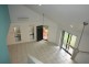 16 53-67 Nautilus Street (Fairways), Port Douglas QLD 4877