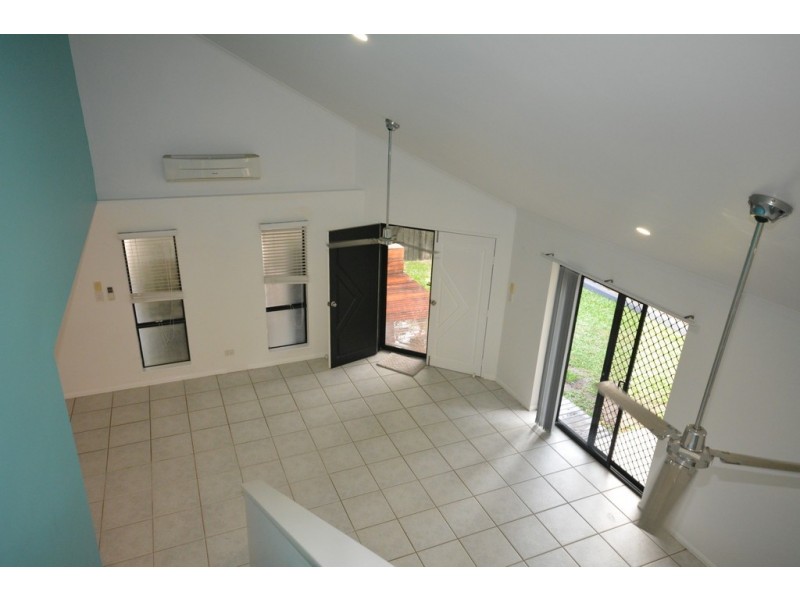 16 53-67 Nautilus Street (Fairways), Port Douglas QLD 4877