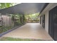 16 53-67 Nautilus Street (Fairways), Port Douglas QLD 4877
