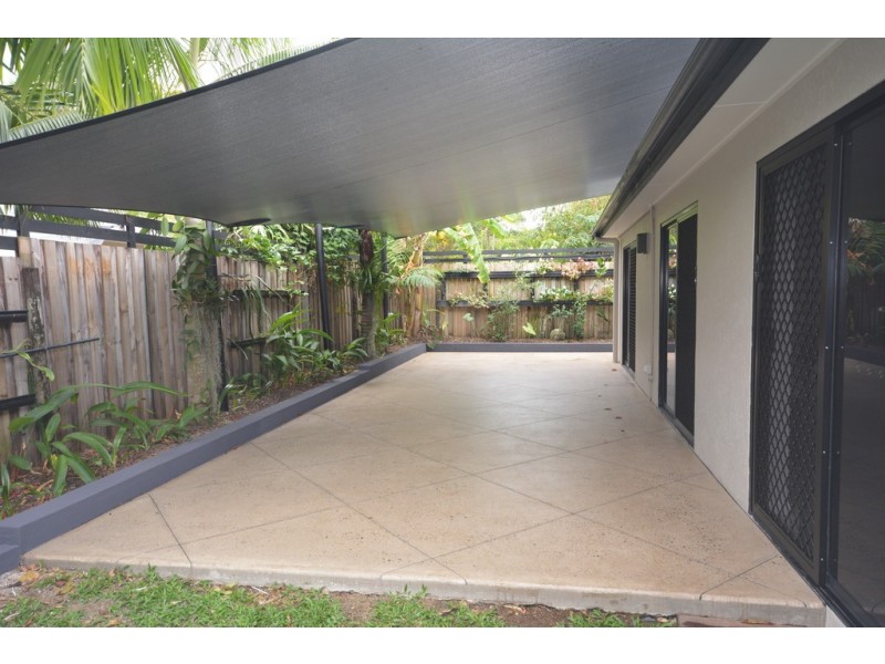 16 53-67 Nautilus Street (Fairways), Port Douglas QLD 4877