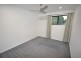 16 53-67 Nautilus Street (Fairways), Port Douglas QLD 4877