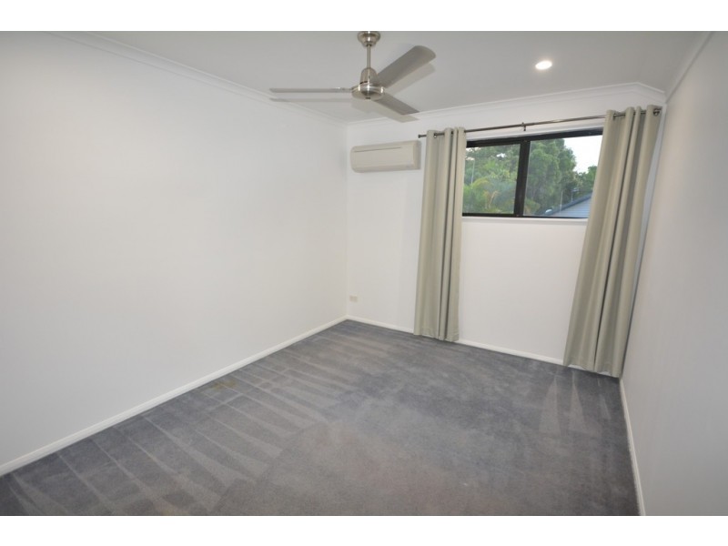 16 53-67 Nautilus Street (Fairways), Port Douglas QLD 4877
