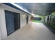 16 53-67 Nautilus Street (Fairways), Port Douglas QLD 4877