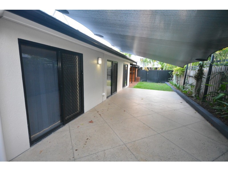 16 53-67 Nautilus Street (Fairways), Port Douglas QLD 4877