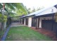 16 53-67 Nautilus Street (Fairways), Port Douglas QLD 4877