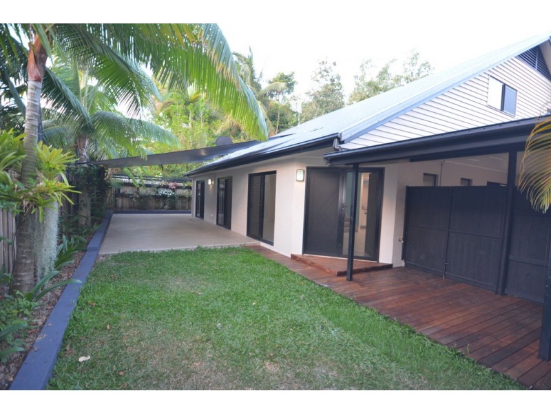 16 53-67 Nautilus Street (Fairways), Port Douglas QLD 4877