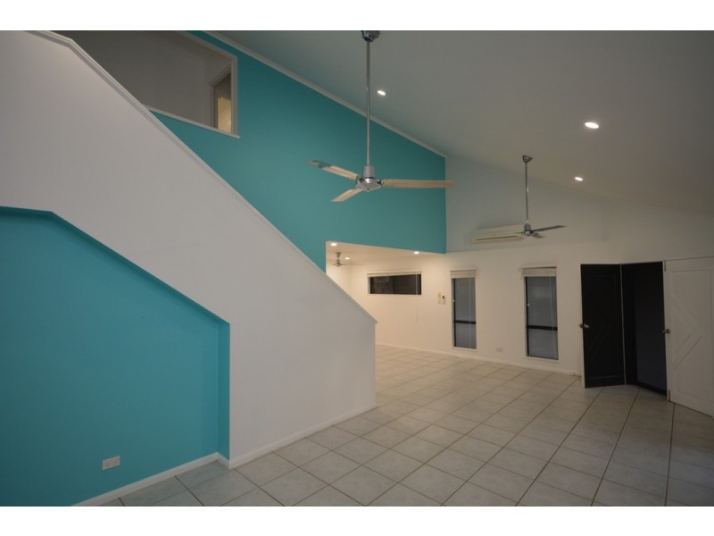 16 53-67 Nautilus Street (Fairways), Port Douglas QLD 4877