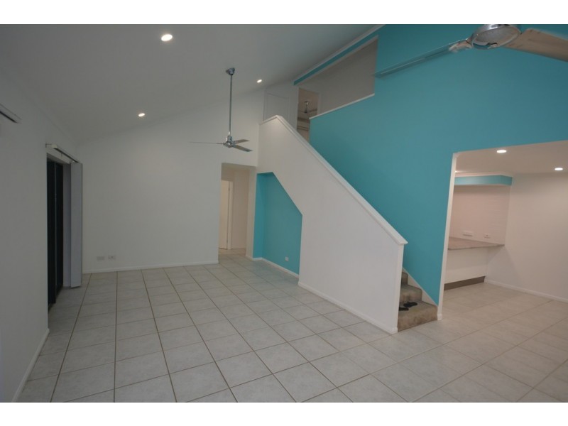 16 53-67 Nautilus Street (Fairways), Port Douglas QLD 4877