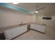16 53-67 Nautilus Street (Fairways), Port Douglas QLD 4877