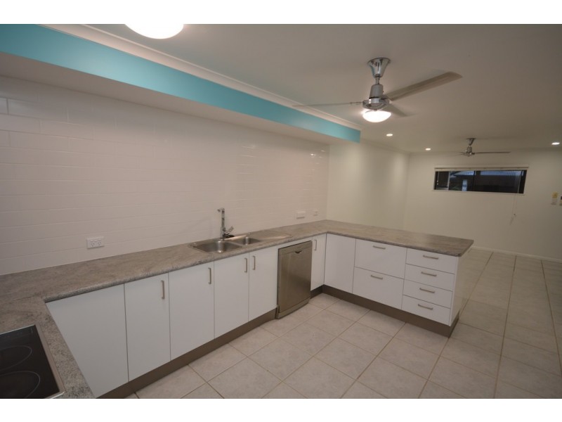 16 53-67 Nautilus Street (Fairways), Port Douglas QLD 4877