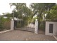 16 53-67 Nautilus Street (Fairways), Port Douglas QLD 4877