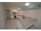 16 53-67 Nautilus Street (Fairways), Port Douglas QLD 4877