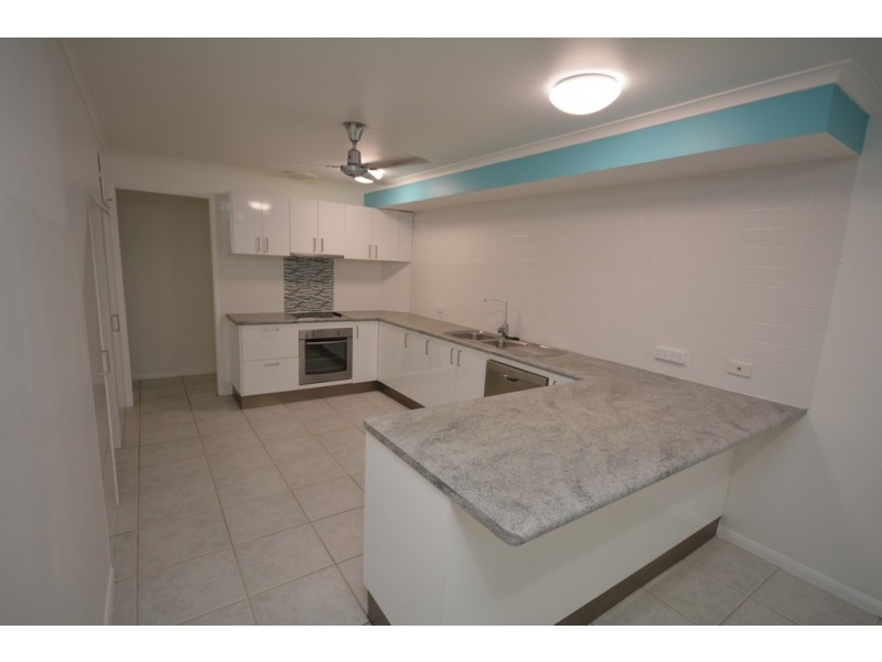 16 53-67 Nautilus Street (Fairways), Port Douglas QLD 4877