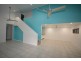 16 53-67 Nautilus Street (Fairways), Port Douglas QLD 4877