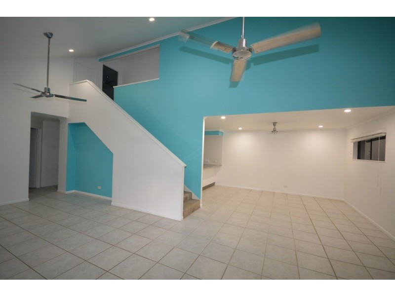 16 53-67 Nautilus Street (Fairways), Port Douglas QLD 4877