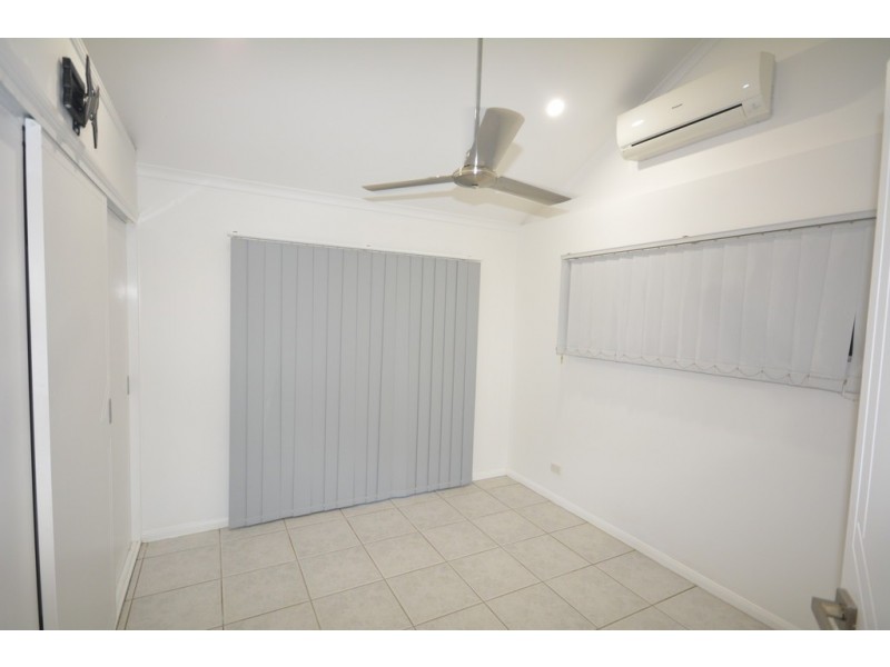 16 53-67 Nautilus Street (Fairways), Port Douglas QLD 4877