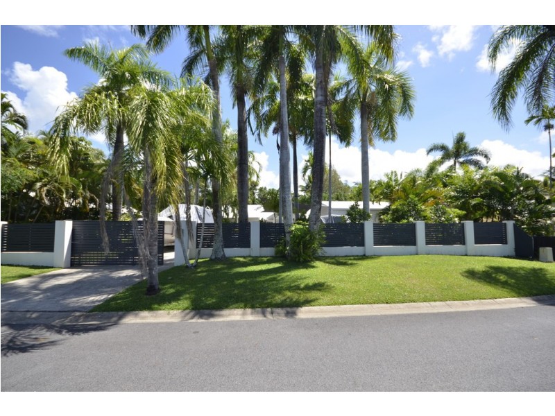 24 Endeavour Street, Port Douglas QLD 4877