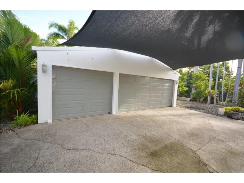 24 Endeavour Street, Port Douglas QLD 4877