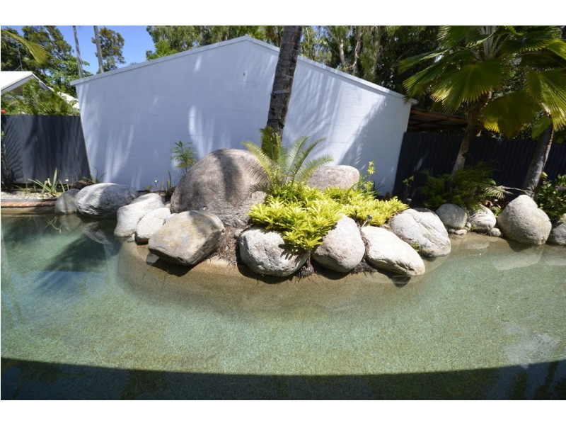 24 Endeavour Street, Port Douglas QLD 4877