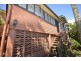 14 Bow Street, Mossman QLD 4873