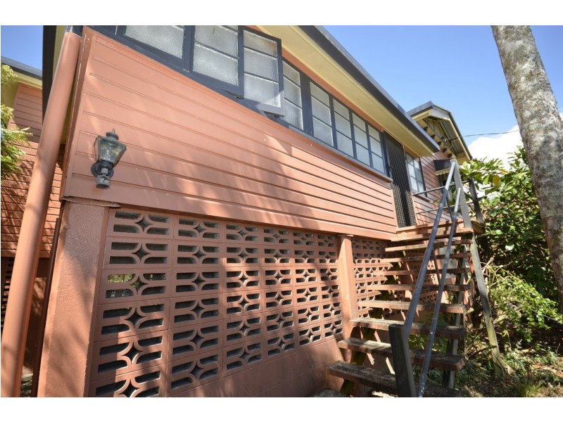 14 Bow Street, Mossman QLD 4873