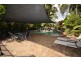 14 Bow Street, Mossman QLD 4873