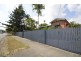 14 Bow Street, Mossman QLD 4873